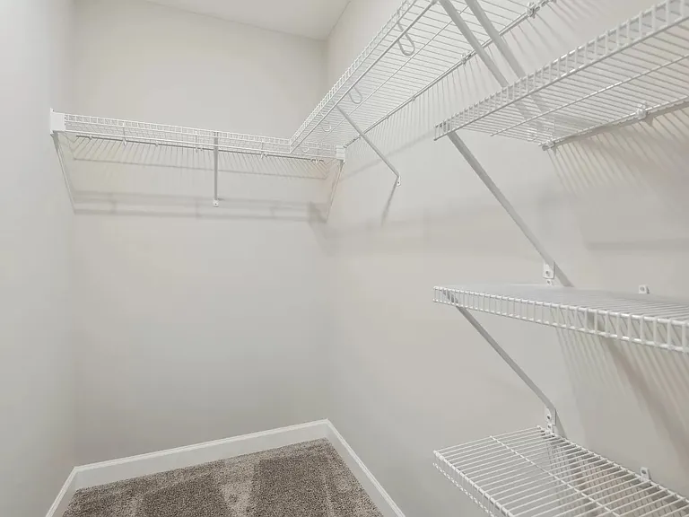 5217 Long Pointe Pass — Photo 8
