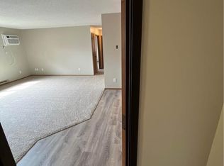 355 E State St #4, Iola, WI 54945