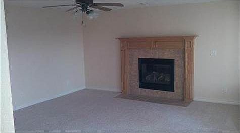 3rd image of 12413 Nina Pearl Dr