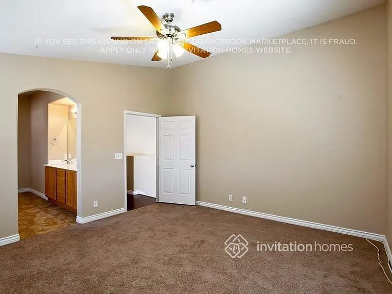 5910 Red Dawn St — Photo 10