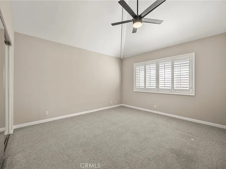 2871 N Roxbury St — Photo 29