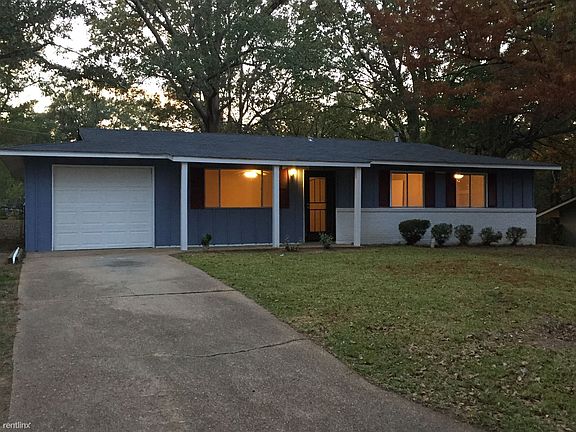 413 Queen Catherine After Pics (6)