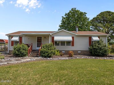 230 Boyd Acres Road, Washington, NC, 27889