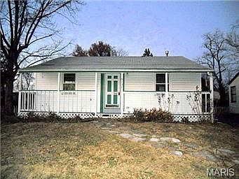 1st image of 9137 Kathlyn Dr