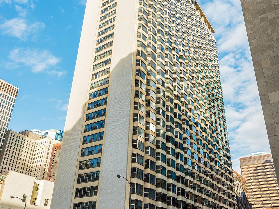 1st image of 535 N Michigan Ave APT 1802