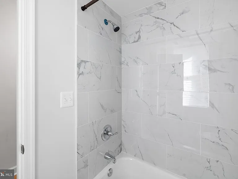 431 Whitridge Ave — Photo 14