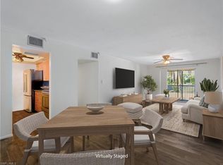 1849 Maravilla Ave APT A16, Fort Myers, FL 33901