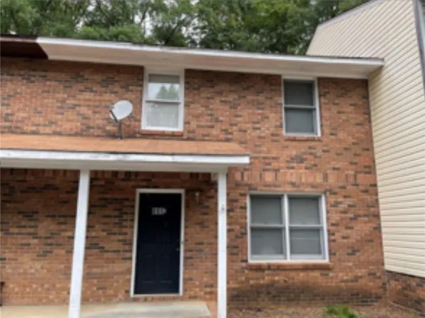 805 Creekside Dr #C, Clemson, SC 29631