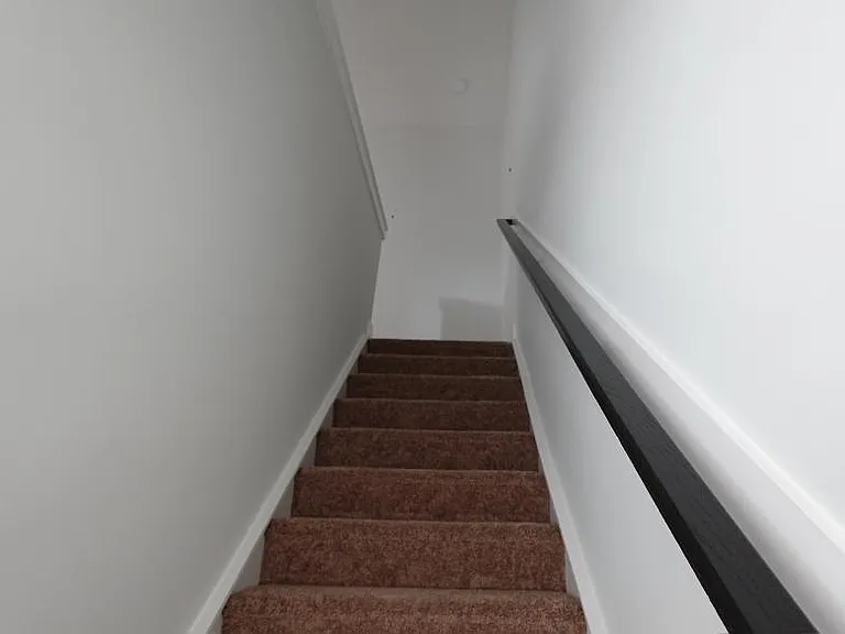 2405 Adrift Rd — Photo 24