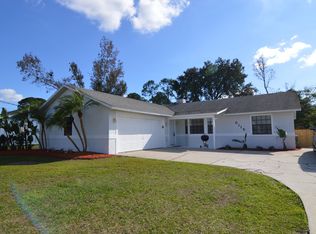 5115 Patricia St, Cocoa, FL 32927