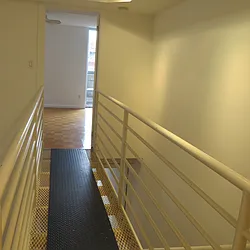 Rented by Centric New York