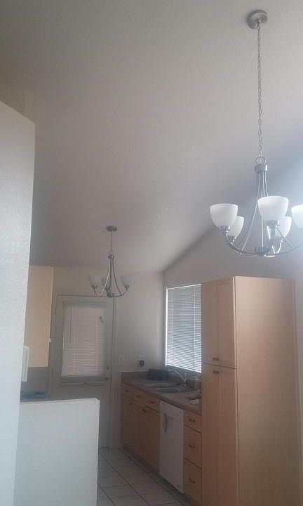 1st image of 3080 W Placita Del Pasillo