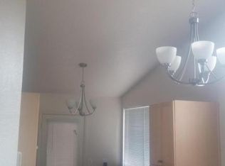 3080 W Placita Del Pasillo, Tucson, AZ 85746