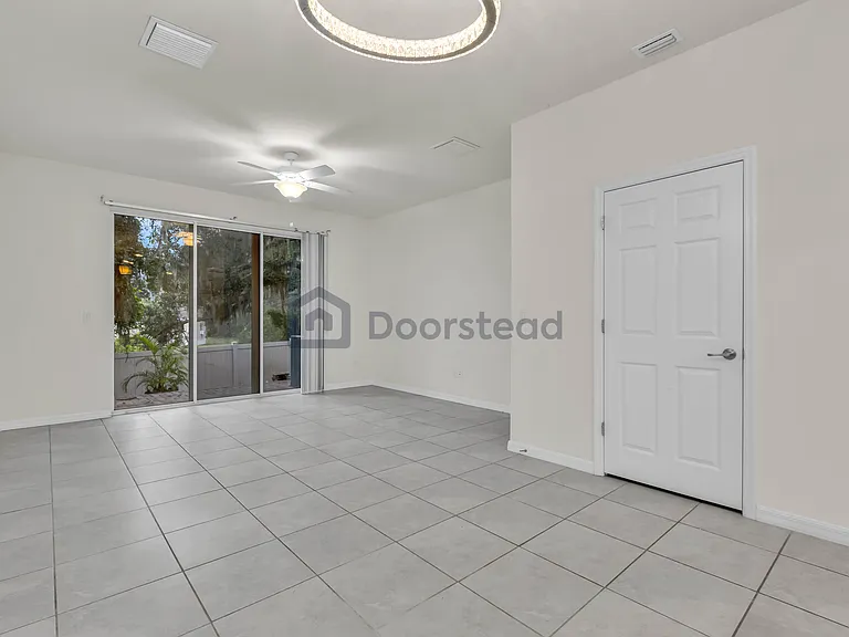 5314 Sylvester Loop — Photo 18
