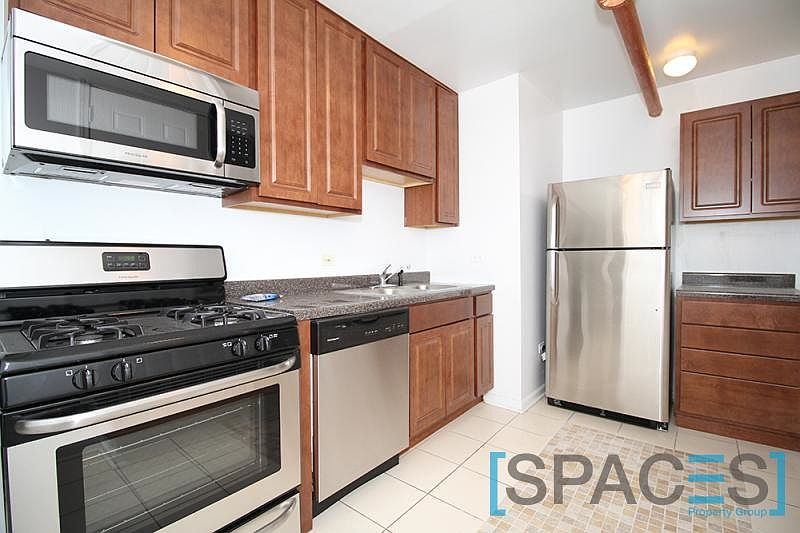 1st image of 3578 W Lyndale St #Grdn