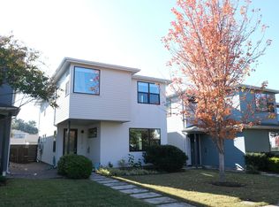 5406 Anita St, Dallas, TX 75206