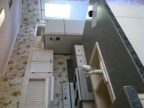 2nd image of 1213 Sweetgum Ln NE