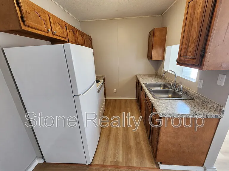 420 S 7th St #B — Photo 3