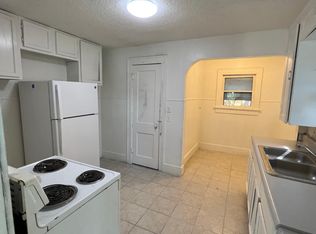 1134 S Ida Ave, Wichita, KS 67211