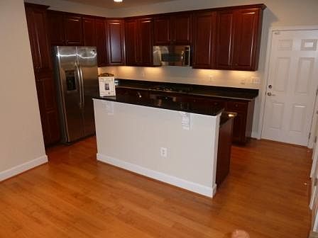 4th image of 2345 Brookmoor Ln