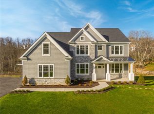 5132 Cline Hollow Rd, Export, PA 15632