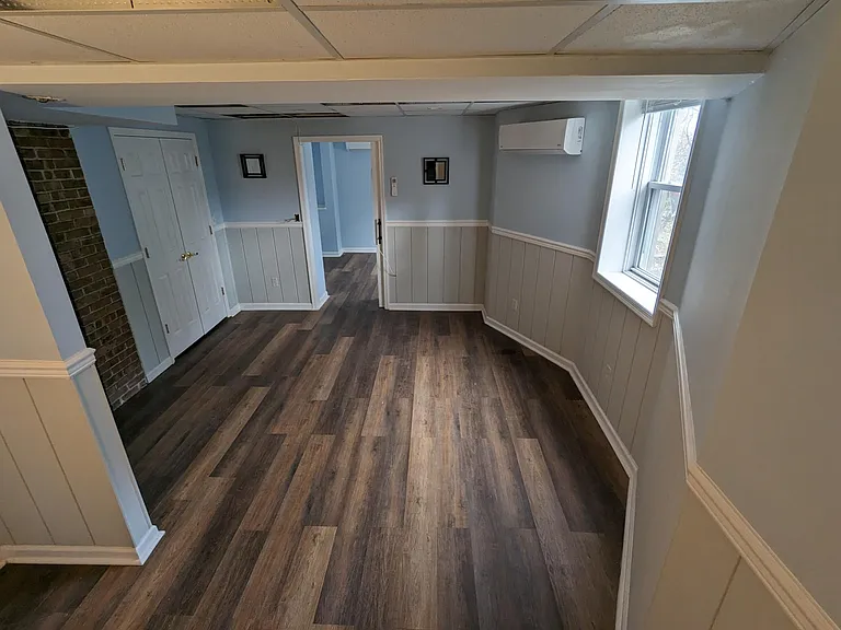 437 Cornelia St #1 — Photo 6