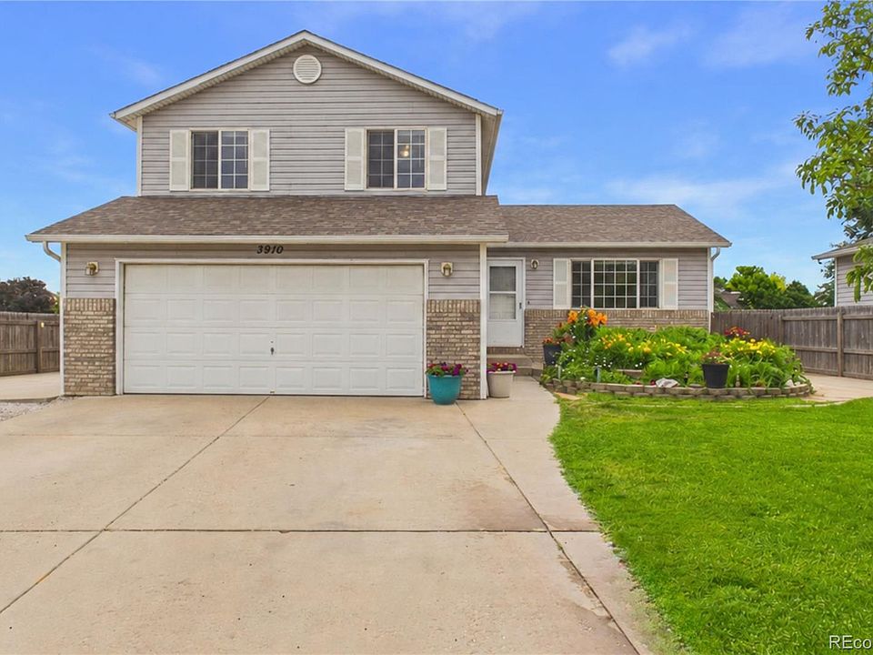 1st image of 3910 Partridge Avenue