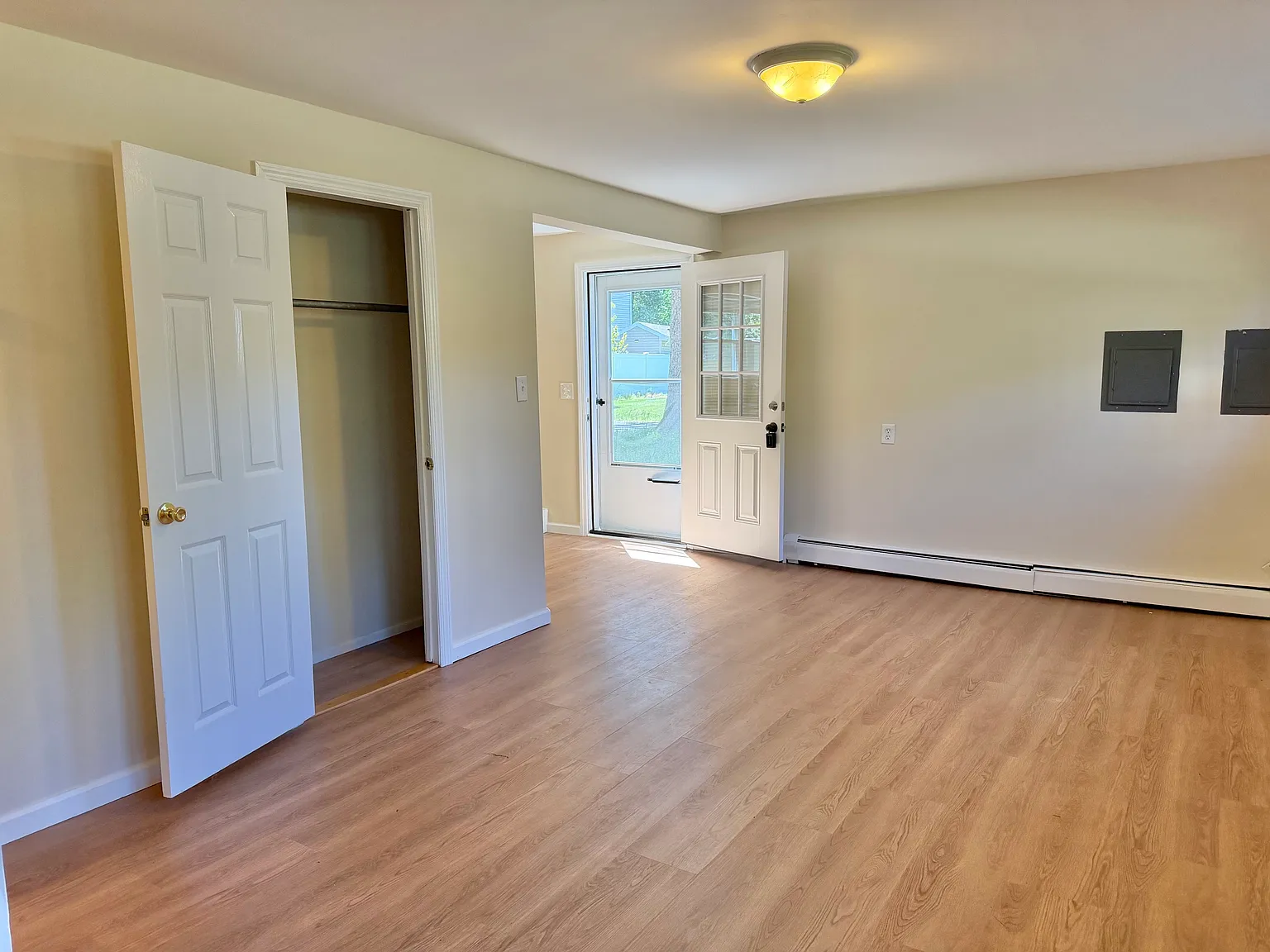 9B Center Garden Blvd — Photo 3