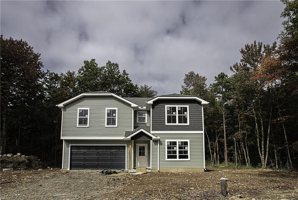 111 Wild Creek Dr, Jim Thorpe, PA 18229 MLS 725361 Zillow