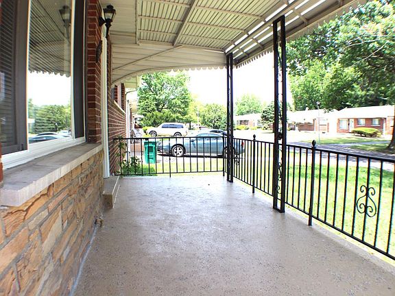 2nd image of 9307 Melanie Dr
