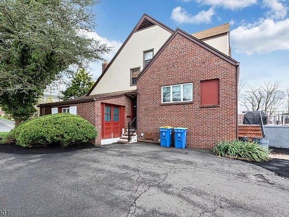 4th image of 153 Stirling Rd