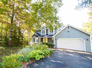 33 Beech Hill Dr, Fall River, NS B2T1H7