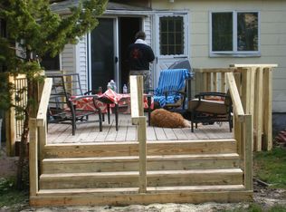 29 Llewellyn Ave, Bloomfield, NJ 07003