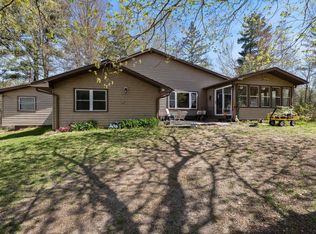 19524 County Road 452, Deer River, MN 56636