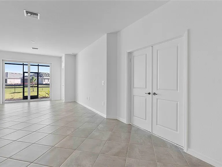 14916 Anchorage Rd — Photo 14