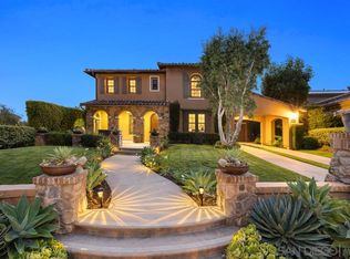 8549 Mapleton Ct, San Diego, CA 92127