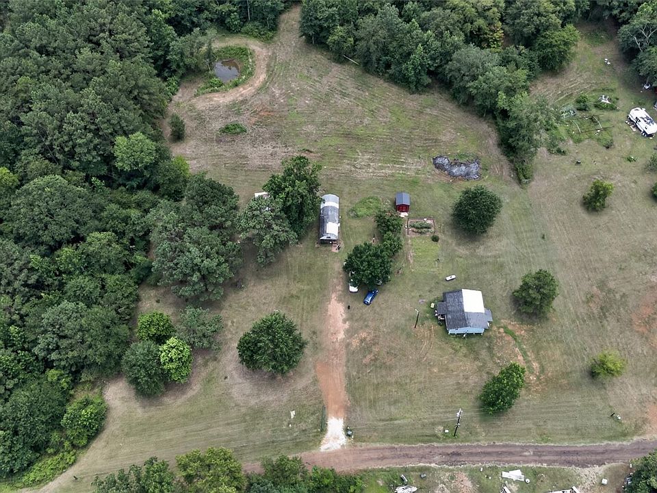 1st image of 831 County Road 1207