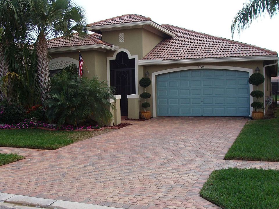 1st image of 6826 Fabiano Cir