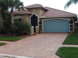 6826 Fabiano Cir, Boynton Beach, FL 33437