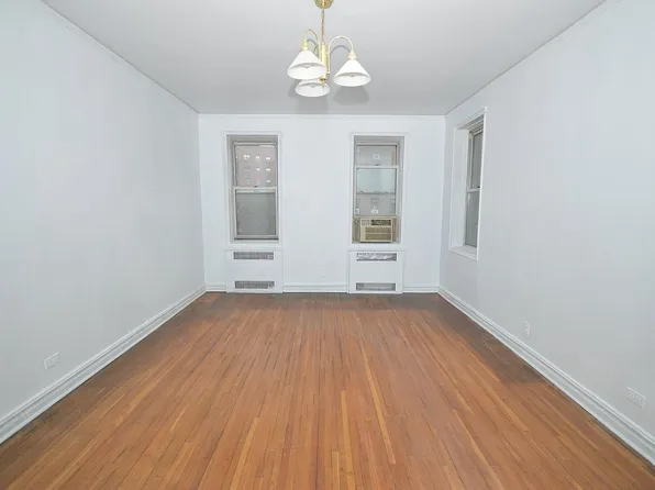 11811 84th Ave APT 412, Jamaica, NY 11415