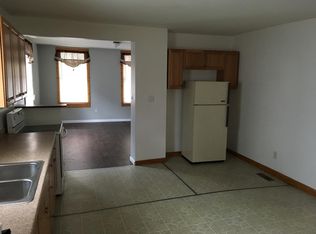 423 Pottawatomie St APT B, Leavenworth, KS 66048