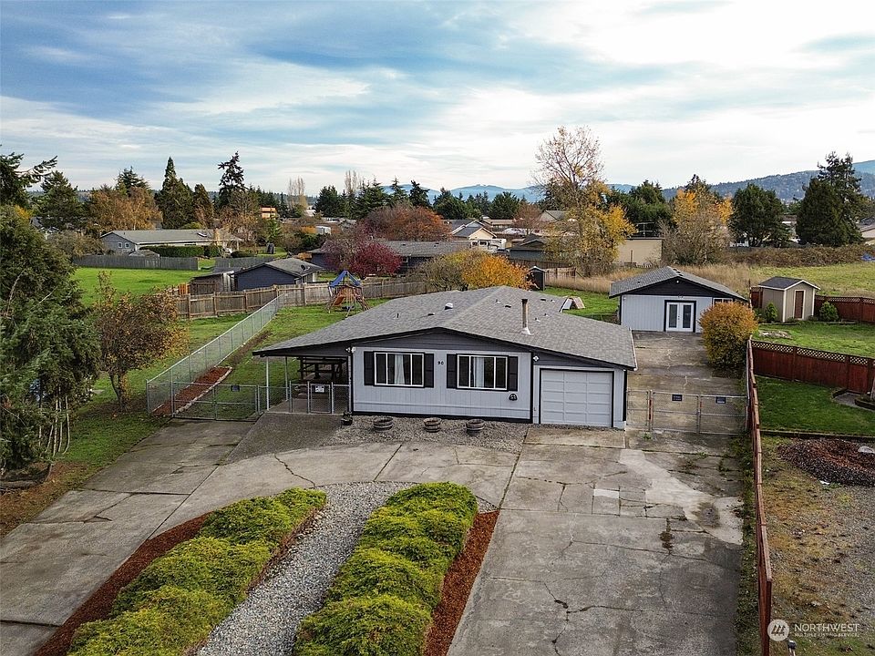 1st image of 90 Cottonwood Lane