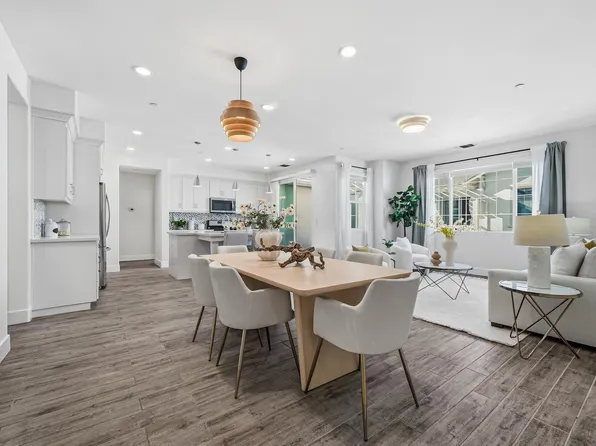 37629 Breakers Rd, Newark, CA 94560