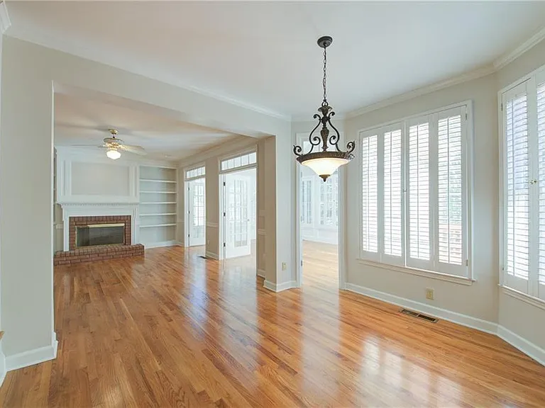 2020 Ridge Gate Dr — Photo 11