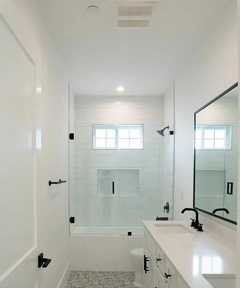 11229 Peach Grove St #4860 — Photo 9