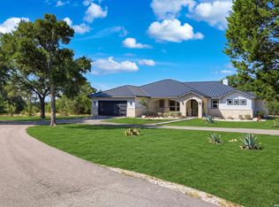 208 RIVER RDG, Boerne, TX 78006