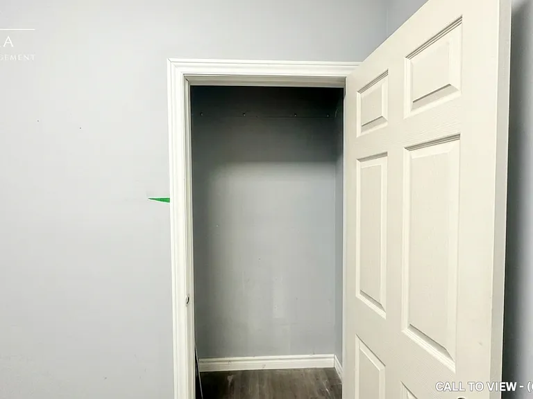 93 Wolfe St #8 — Photo 12