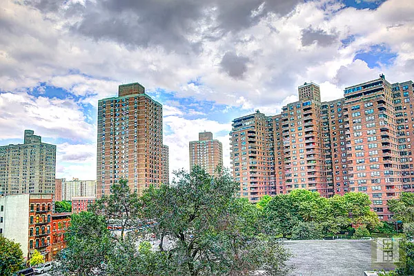 Sold by Halstead Real Estate | media 14