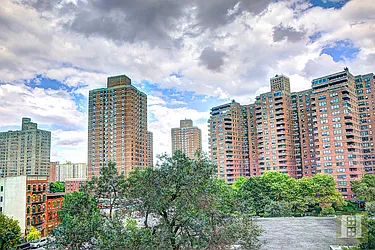 Sold by Halstead Real Estate