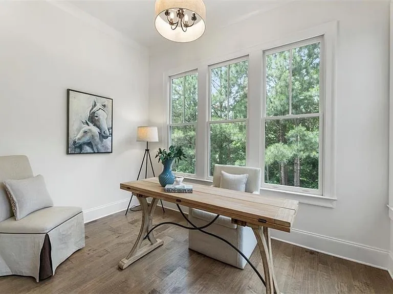 1233 Parkstead Ln — Photo 30